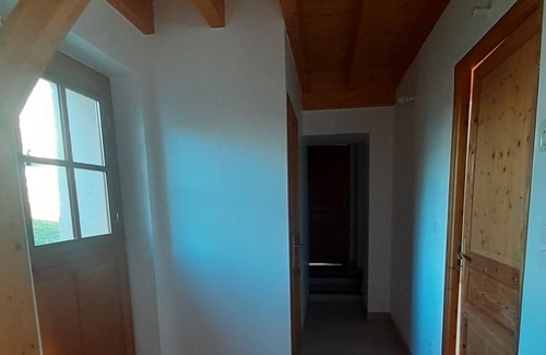 Monts Casa | Charming 3 bedroom gite in the heart of Touraine
