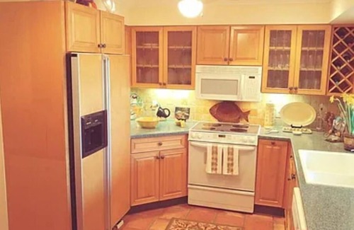 Florida Ridge Casa | Charming 3-bedroom house with WiFi and AC in marvelous Vero Beach
