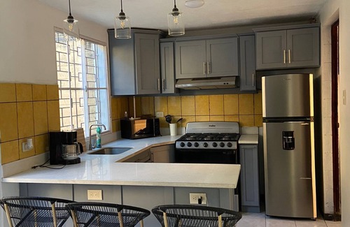 Santa Ana Casa | Charming 3-bedroom house in enchanting Santa Ana with AC, WiFi