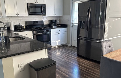 Bethlehem Casa | Charming 3-bedroom house with AC, WiFi in fabulous Bethlehem