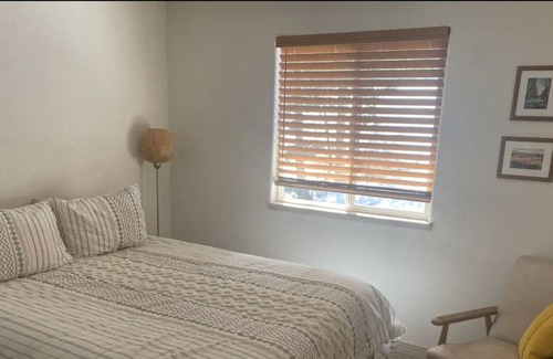 Evergreen Casa | Charming 3 Bedroom Home in the Mountains