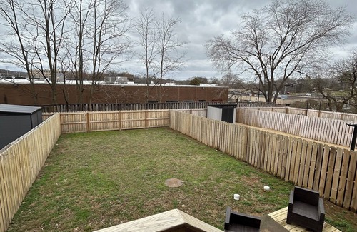 Madison Casa | Charming 3-bedroom house - 10 minutes from Broadway