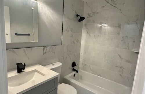 Watauga Casa | Charming 3-Bedroom Home - Near Hospitals - Keller ISD - Parking Garage