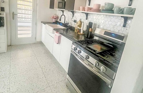 Sabana Abajo Casa | Charming 3-bedroom house close to Airport and beach