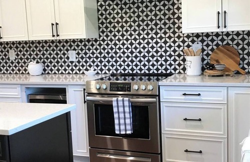 Accident Casa | Charming 3-bedroom house with WiFi and AC in superb Accident. Deep Creek Lake