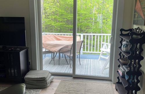 Rockport Casa | Charming 3-bedroom house in fabulous Rockport with AC, WiFi