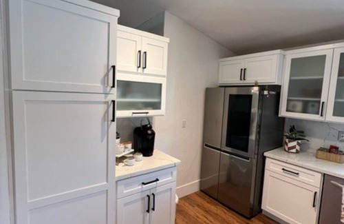 Wildomar Casa | Charming 3-bedroom house in welcoming Wildomar with AC, WiFi