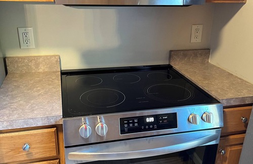 Farrell Casa | Charming 3-bedroom house with WiFi, and AC.