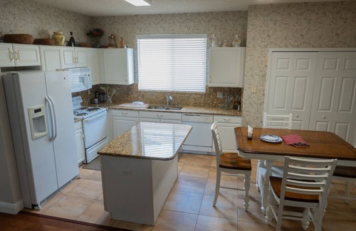 Valrico Casa | Charming 3-bedroom house in Valrico