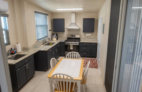 Valrico Casa | Charming 3-bedroom house in Valrico