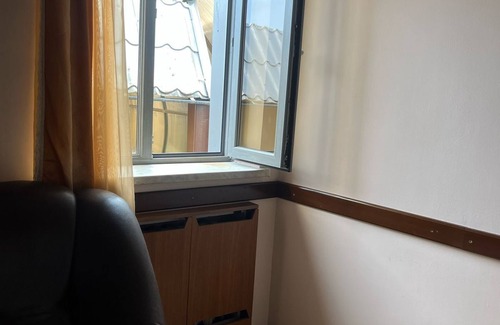 Aparan Casa | Charming 3-bedroom house with AC in lovely Aparan