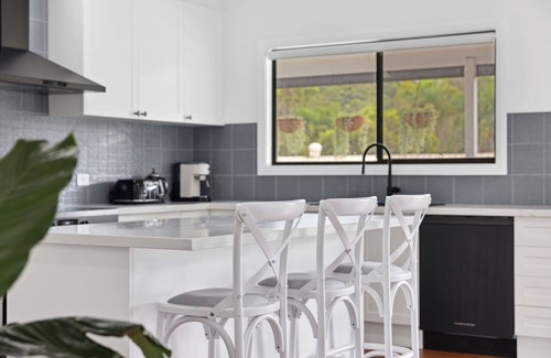 Repton Casa | Charming 3-bedroom house in enchanting Repton with AC, WiFi