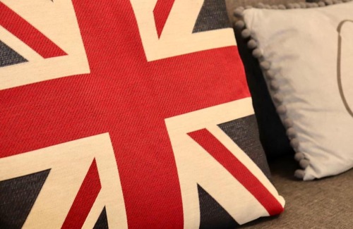 Beeston Apartamento | Charming 3 Bedroom Property FREE WiFi & Parking