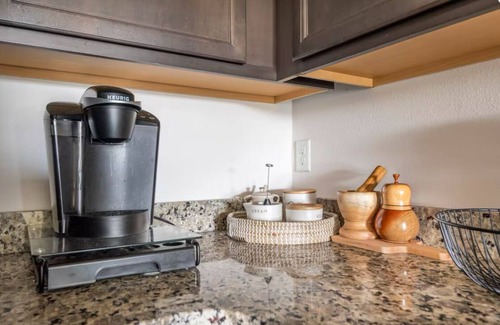 Brooksville Casa | Charming 3-bedroom family home in Brooksville with AC, WiFi