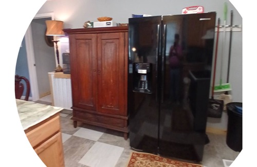 Kannapolis Casa | Charming 3-bedroom house with hot tub and sauna all private