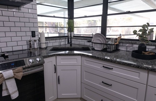 Cypress Gardens Casa | Charming 3-bedroom house, 5 min from Legoland & 26 min from Bok tower garden