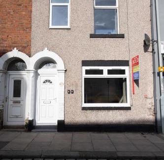 North Bitchburn Casa | Charming 3-BR Home Near Historic Town Centre