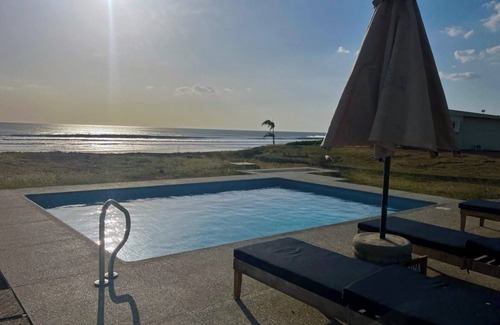 Western Nicaragua Casa | Charming 3-bedroom house with WiFi and AC in marvelous Gran Pacifica Resort