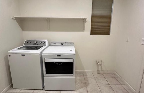 North Natomas Apartamento | Charming 3Bed 3Bath at the Heart of Sacramento