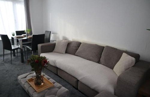 Underhill Casa | Charming 3Bed Home in High Barnet