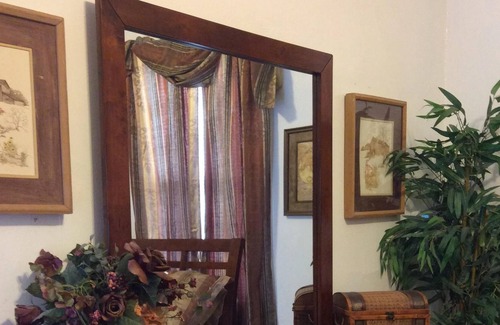 Logan Heights Casa | 3Bedrooms Encanto 3BathsHouse & Pool, minutos de Zoo ,, Gaslamp