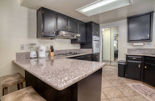 Rancho Oakey Casa | Charming 3Br 2Ba home located 5 mins to downtown!