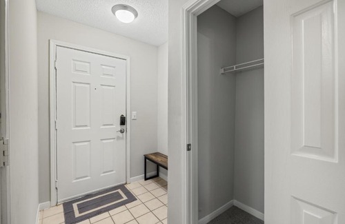 Athens Apartamento | Charming 3BR Athens Abode Near UGA and Downtown