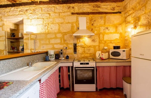 Borreze Cabaña | Casa independiente con historia y encanto, ideal para explorar Périgord Noir, Lote y Corrèze