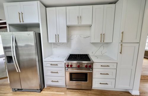 Pacific Palisades Casa | Encantadora casa 3BR Pacific Palisades, capacidad para 6 personas desde $ 295 +, cerca de Malibu y SM