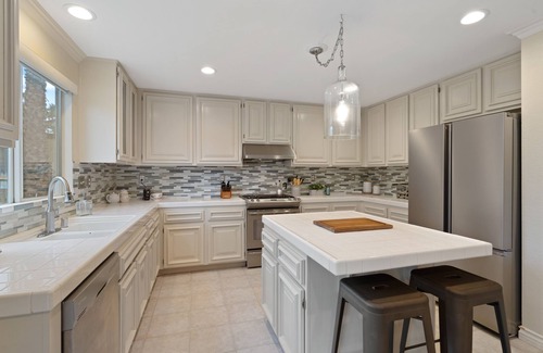 Chula Vista Casa | Charming 4+Bed,3 Bath Single family Home San Diego