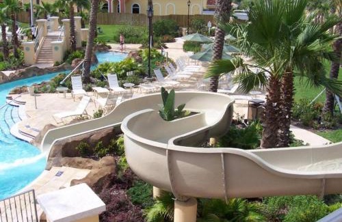 Regal Palms Casa | Charming 4 bed 3 bath Townhome