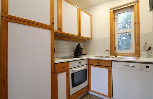 Flaine Chalet De Esquí | Charming 4-bed Chalet, Mountain Views, Double Garage