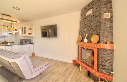 Fonte do Bispo Villa | Charming 4-Bed Villa in moncarapacho