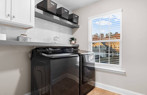 North Augusta Casa | Charming 4-bedroom house with WiFi, AC in wonderful North Augusta