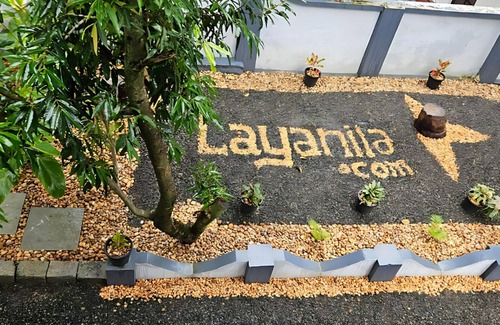 Alappuzha Casa | Charming 4-bedroom Layanila villa with WiFi, AC in serene Alappuzha