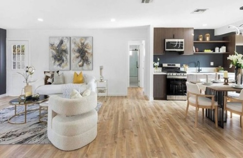 Glendora Casa | Charming 4-bedrooms villa 2 bathrooms in Glendora.Pet Friendly!