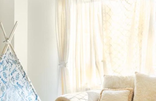 Calamvale Casa | Charming 4BR House and Cozy Garden