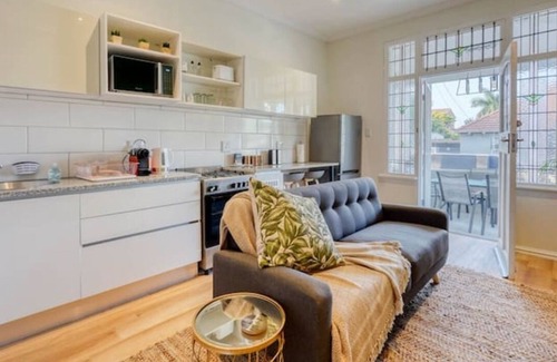 Windermere Condominio | Charming 5 Sleeper Apartment with Pool
