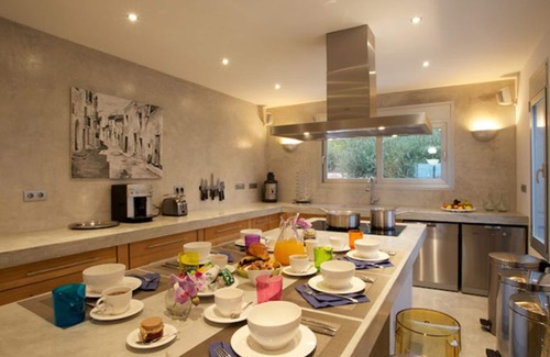 Cala Comte Villa | The Perfect Luxury Villa with Private Pool, Ibiza Villa 1069