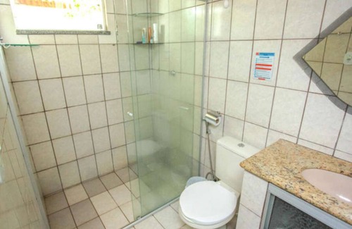 Essequibo Islands-West Demerara Casa | Charming apartment in enjoyable La Parfaite Harmonie