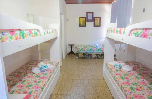 Essequibo Islands-West Demerara Casa | Charming apartment in enjoyable La Parfaite Harmonie
