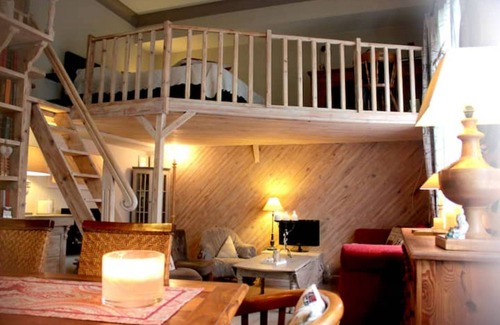 Beaulieu-sur-Mer Apartamento | Charming accommodation in Beaulieu sur Mer
