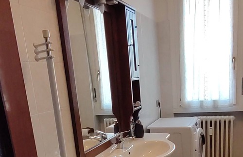 Sesto Calende Apartamento | Charming accommodation Sesto Calende