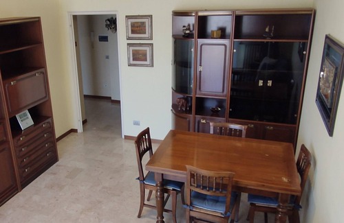 Sesto Calende Apartamento | Charming accommodation Sesto Calende