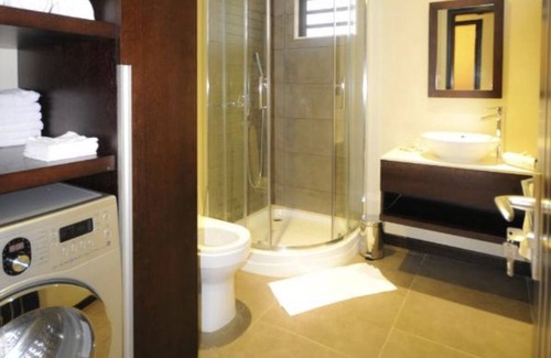 Grand-Baie Apartamento | Charming Accommodation, Domaine des Alizées, Grand-Baie