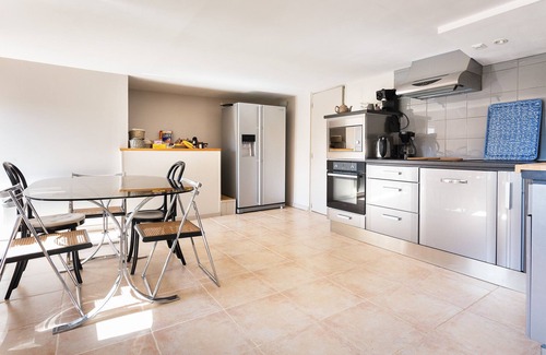 Aigneville Cabaña | CHARMING ALL COMFORT gîte near the Baie de Somme