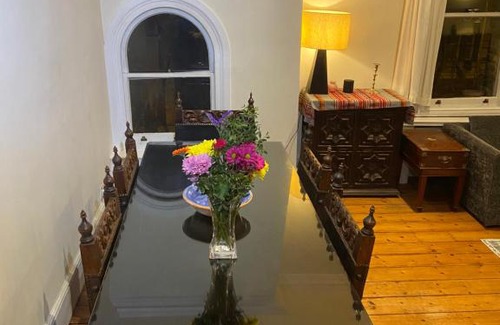 Wandsworth Casa | Charming and beautiful room in Wandsworth