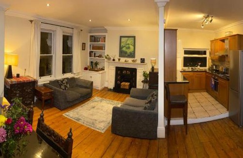 Wandsworth Casa | Charming and beautiful room in Wandsworth