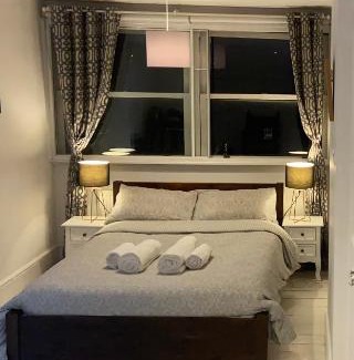 Wandsworth Casa | Charming and beautiful room in Wandsworth