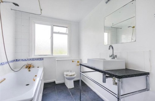 Wandsworth Casa | Charming and beautiful room in Wandsworth
